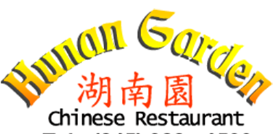 Hunan Garden Chinese Restaurant Warwick Ny Online Order Dine